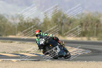 media/Nov-16-2025-Race Pace (Sun) [[8c5fa54630]]/Verified Riders/2-Turn 7 (945am)/